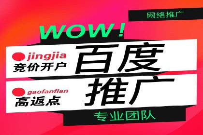 某企业成功运用360信息流广告的实战经验